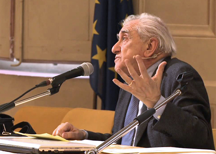 Sabatini